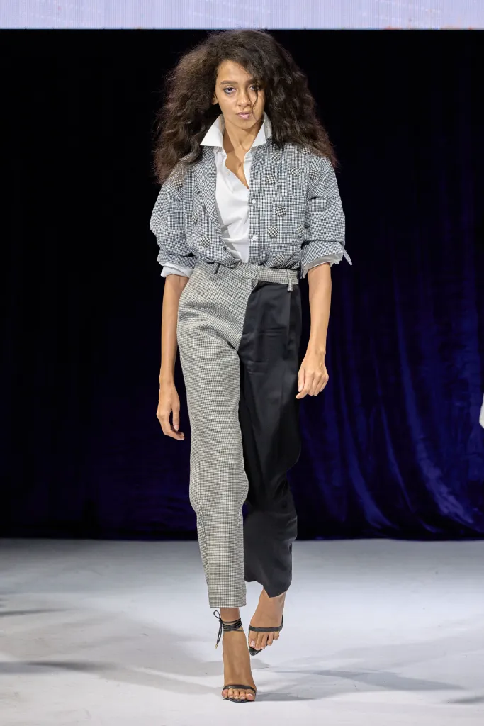 Romeo Hunte 26SS 011